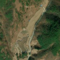 Satellite imagery of Ch’undang-jŏng, KR