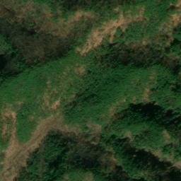 Satellite imagery of Ch’undang-jŏng, KR