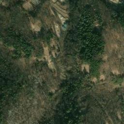 Satellite imagery of Inheungseowon, KR