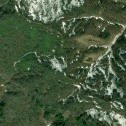 Satellite imagery of 冠山, JP