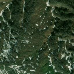 Satellite imagery of 冠山, JP