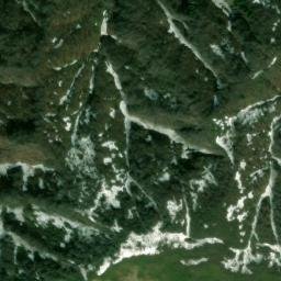 Satellite imagery of 冠山, JP