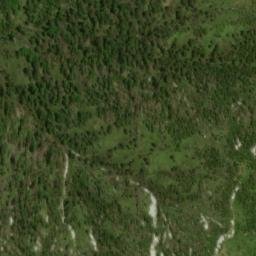 Satellite imagery of 小秀山, JP