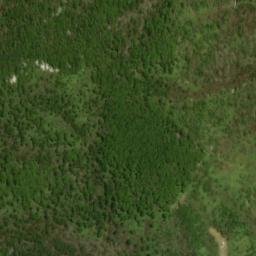 Satellite imagery of 小秀山, JP