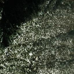 Satellite imagery of Betty Lou Mine, US