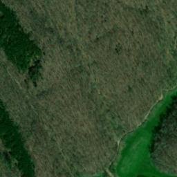 Satellite imagery of Schoolhouse Ridge, US