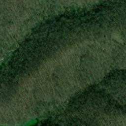 Satellite imagery of Schoolhouse Ridge, US
