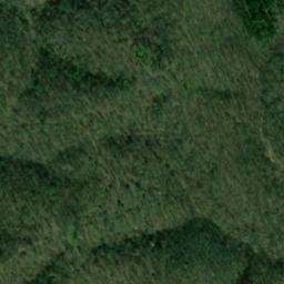 Satellite imagery of Schoolhouse Ridge, US