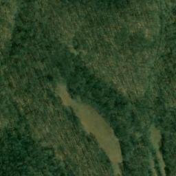 Satellite imagery of Sugar Ridge, US
