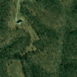 Satellite imagery of Sugar Ridge, US