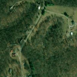 Satellite imagery of Sugar Ridge, US