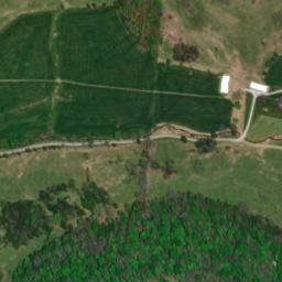 Satellite imagery of Robinson Ridge, US