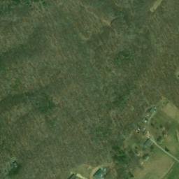 Satellite imagery of Phillips Ridge, US