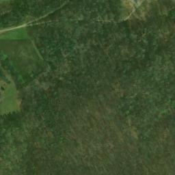 Satellite imagery of Phillips Ridge, US