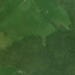 Satellite imagery of Bacon Ridge, US