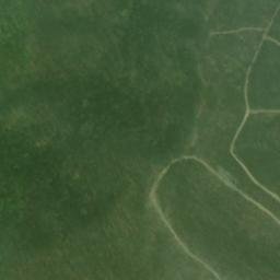 Satellite imagery of Bacon Ridge, US