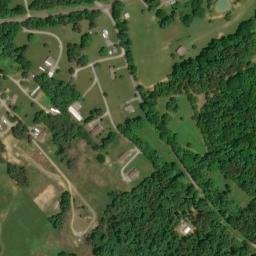 Satellite imagery of Craig Quarry, US