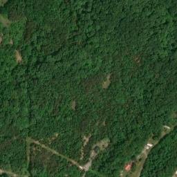 Satellite imagery of Craig Quarry, US