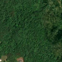 Satellite imagery of Craig Quarry, US