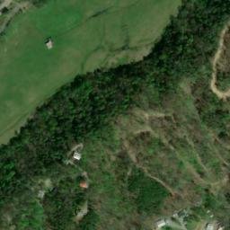 Satellite imagery of Valley Ridge, US