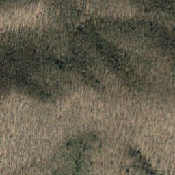 Satellite imagery of Runyon Ridge, US