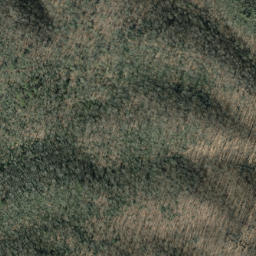 Satellite imagery of Flat Ridge, US