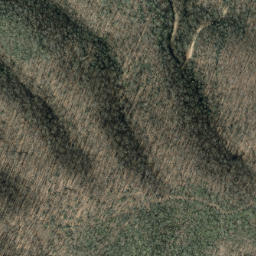 Satellite imagery of Flat Ridge, US