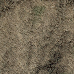 Satellite imagery of Glassmine Ridge, US