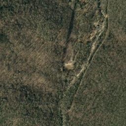 Satellite imagery of Open Ridge, US