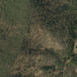 Satellite imagery of Open Ridge, US