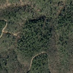 Satellite imagery of Timber Ridge, US