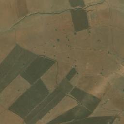 Satellite imagery of Feïdet Mahdjouba, DZ