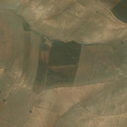 Satellite imagery of Feïdet Mahdjouba, DZ