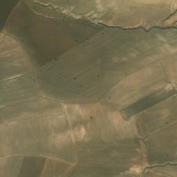 Satellite imagery of Feïdet Mahdjouba, DZ