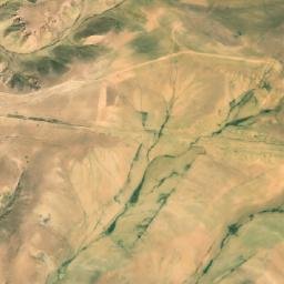 Satellite imagery of Ragoubet Cheretia, DZ