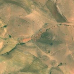 Satellite imagery of Ragoubet Cheretia, DZ