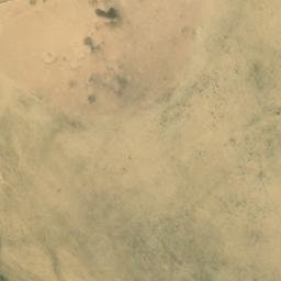 Satellite imagery of Kef el Rherbal, DZ