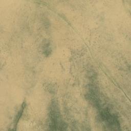Satellite imagery of Kef el Rherbal, DZ