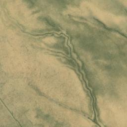 Satellite imagery of Kef el Rherbal, DZ