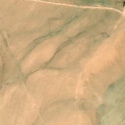Satellite imagery of Draa Korbaa, DZ