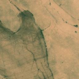 Satellite imagery of Draa el Rhezlane, DZ