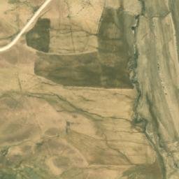 Satellite imagery of Triba, DZ