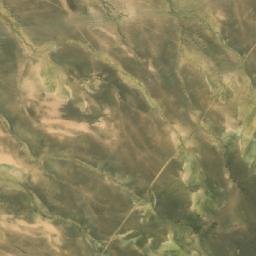 Satellite imagery of Draa el Mouilha, DZ