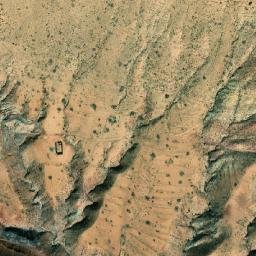 Satellite imagery of Draa Lakhdar, DZ