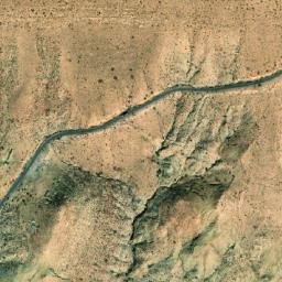Satellite imagery of Draa Lakhdar, DZ