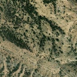 Satellite imagery of Ed Daroua, DZ
