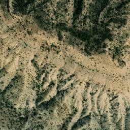 Satellite imagery of Ed Daroua, DZ