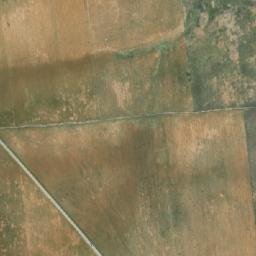 Satellite imagery of Ḑahr al Mīl, SY