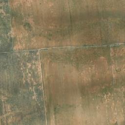 Satellite imagery of Ḑahr al Mīl, SY