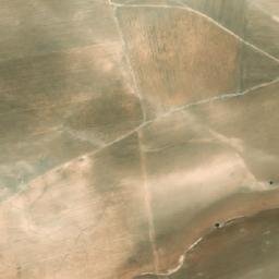 Satellite imagery of Abū Sidrah, SY